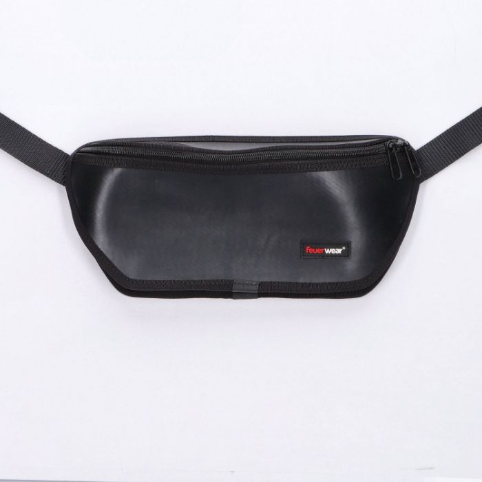 Hip-Bag Otis - ot401856