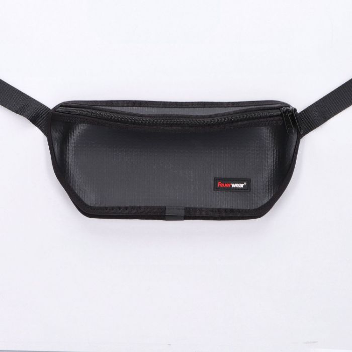 Hip-Bag Otis - ot401858