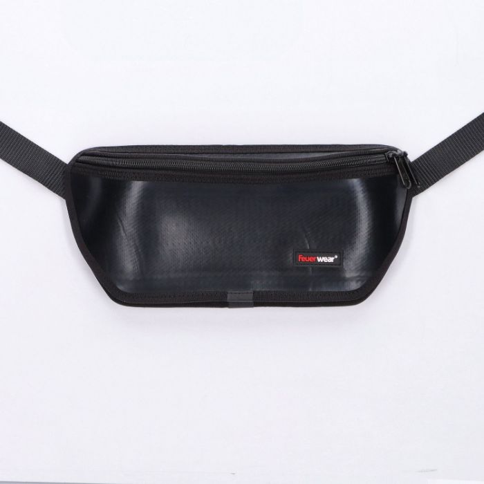 Hip-Bag Otis - ot401859