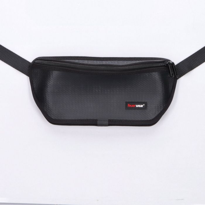 Hip-Bag Otis - ot401862