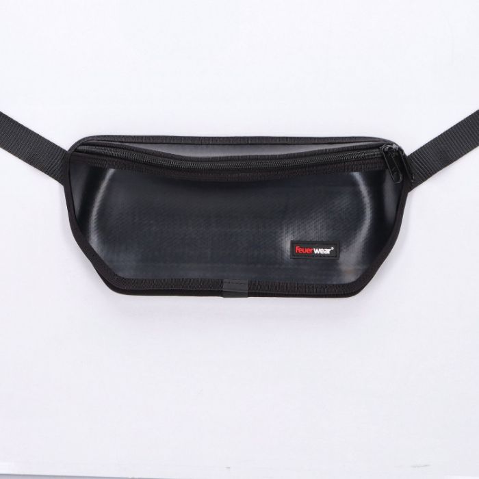 Hip-Bag Otis - ot401866
