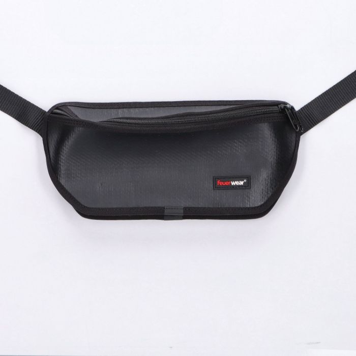 Hip-Bag Otis - ot401876