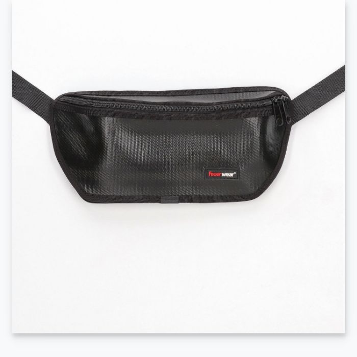 Hip-Bag Otis - ot401880