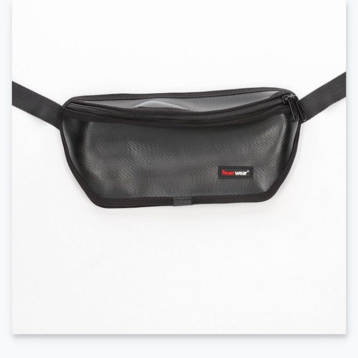 Hip-Bag Otis - ot401887