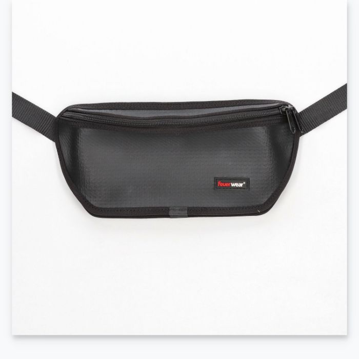 Hip-Bag Otis - ot401889