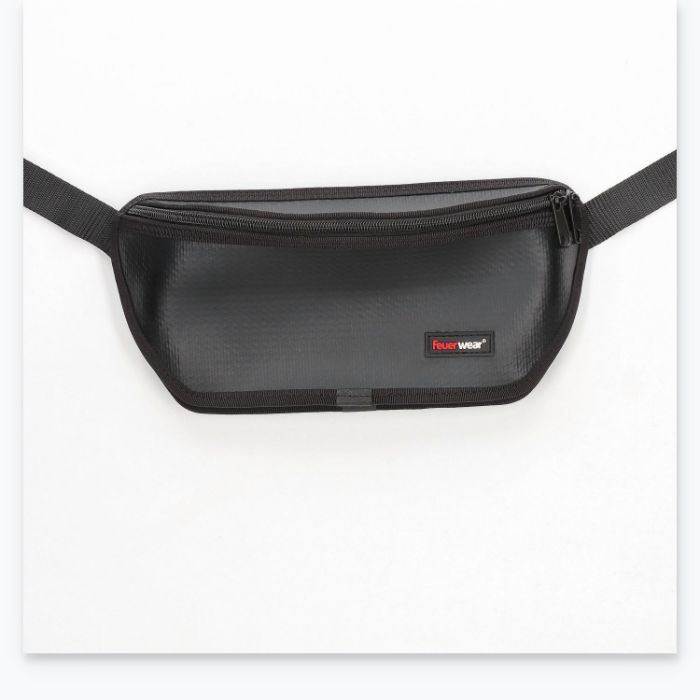 Hip-Bag Otis - ot401893