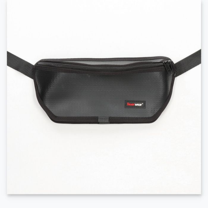 Hip-Bag Otis - ot401895