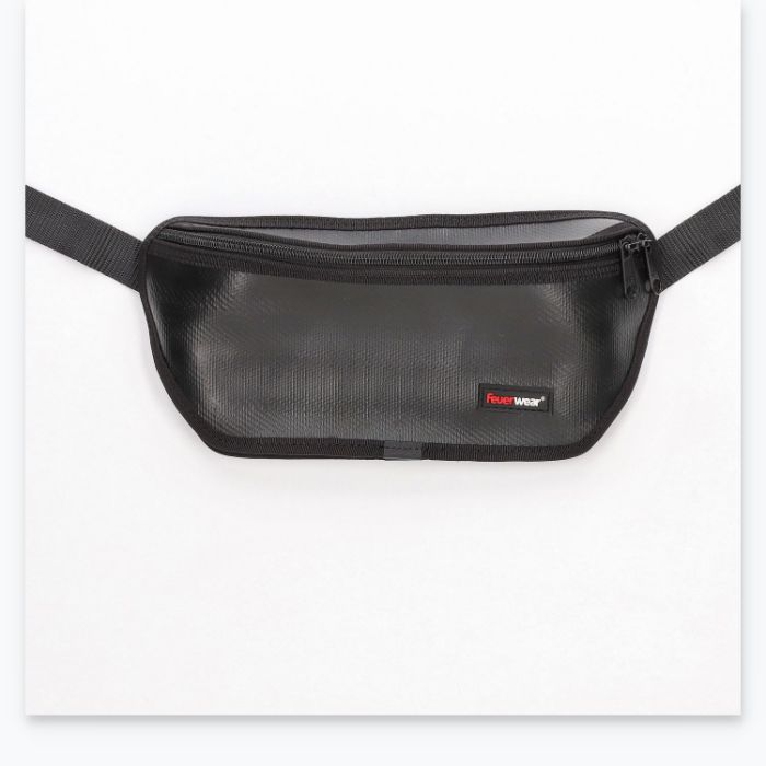 Hip-Bag Otis - ot401898