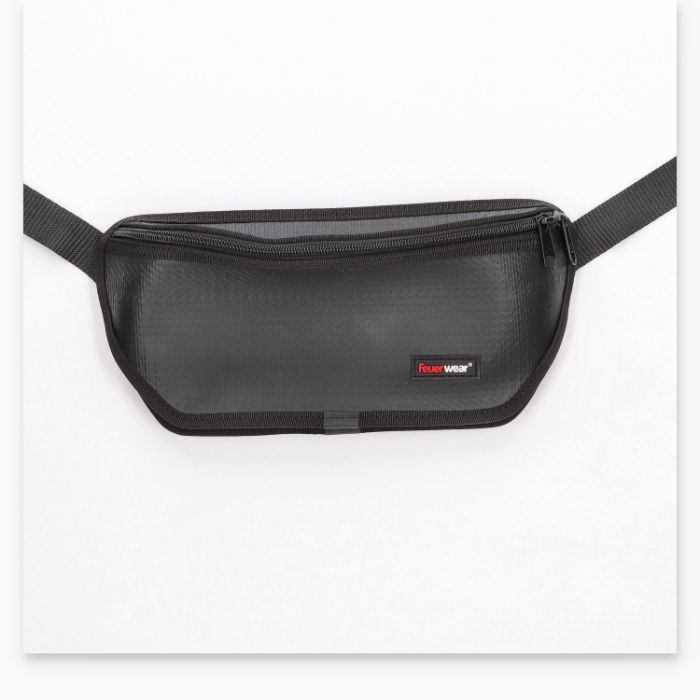 Hip-Bag Otis - ot401903