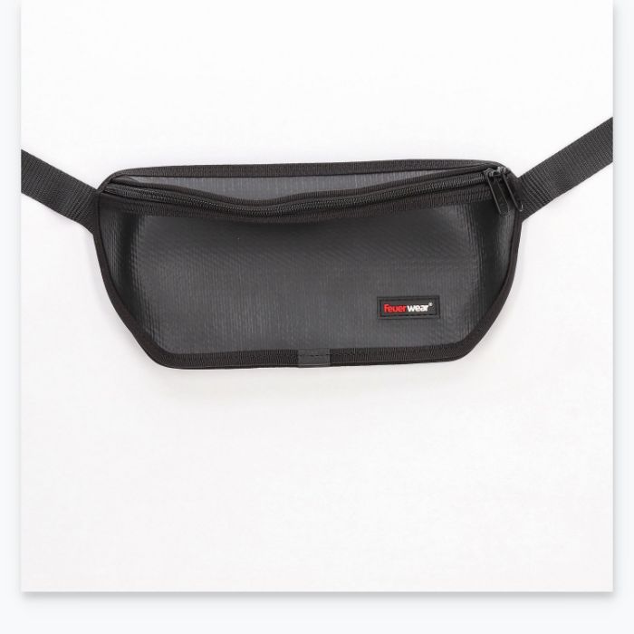 Hip-Bag Otis - ot401905