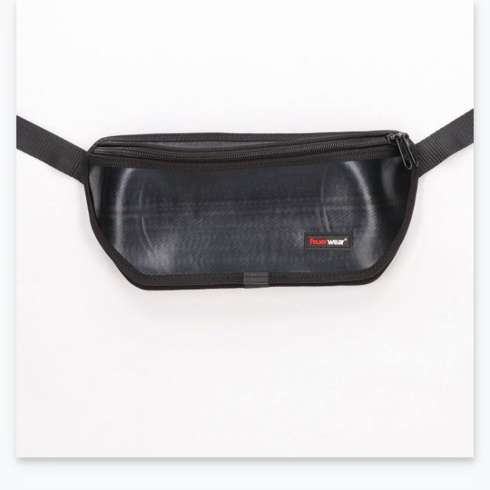 Hip-Bag Otis - ot401906