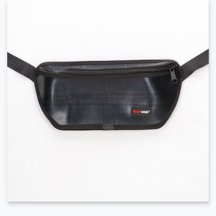 Hip-Bag Otis - ot401909