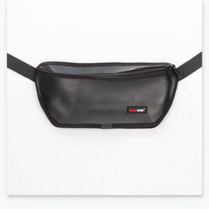 Hip-Bag Otis - ot401910