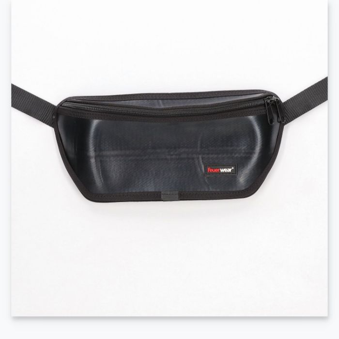 Hip-Bag Otis - ot401912