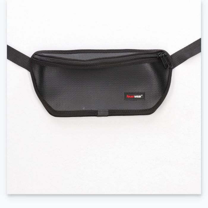 Hip-Bag Otis - ot401916