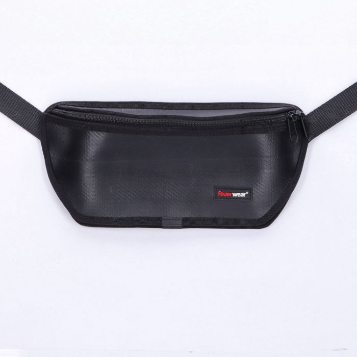Hip-Bag Otis - ot401920