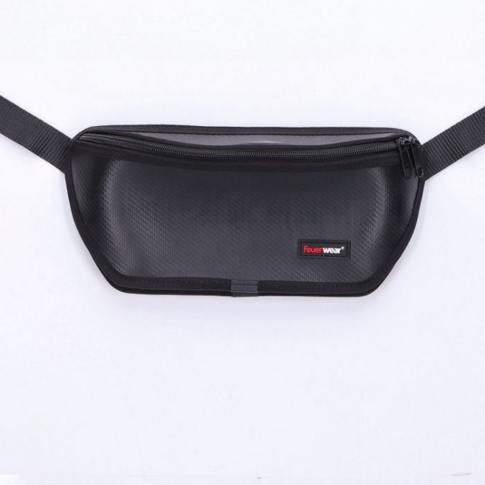 Hip-Bag Otis - ot401927