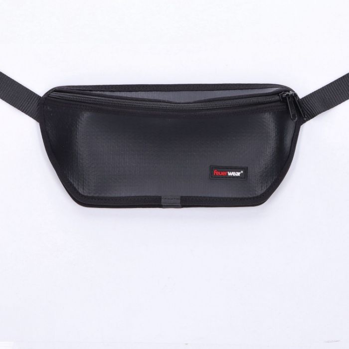 Hip-Bag Otis - ot401928