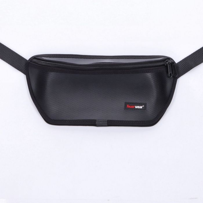 Hip-Bag Otis - ot401929
