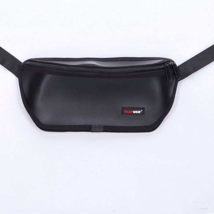 Hip-Bag Otis - ot401932