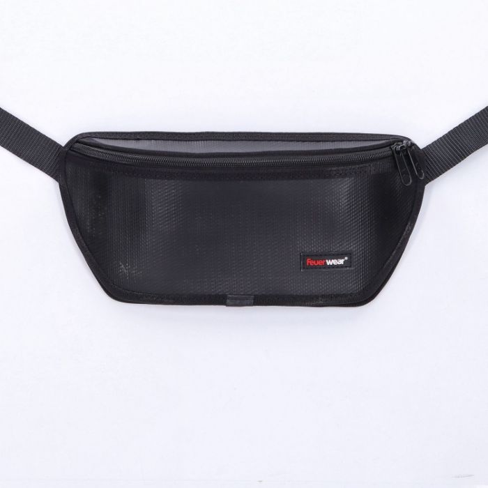 Hip-Bag Otis - ot401933