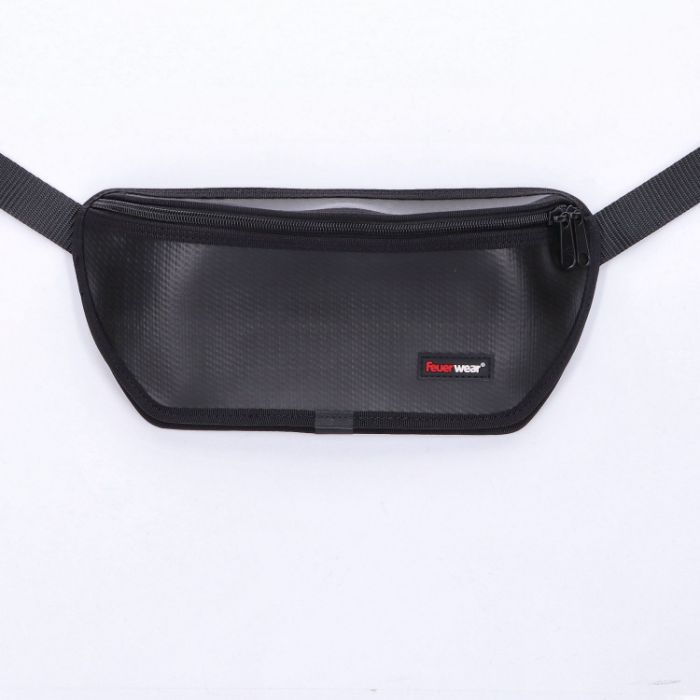 Hip-Bag Otis - ot401934