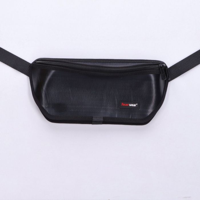 Hip-Bag Otis - ot401938