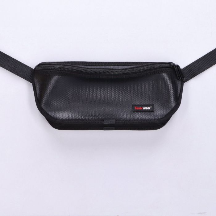 Hip-Bag Otis - ot401939
