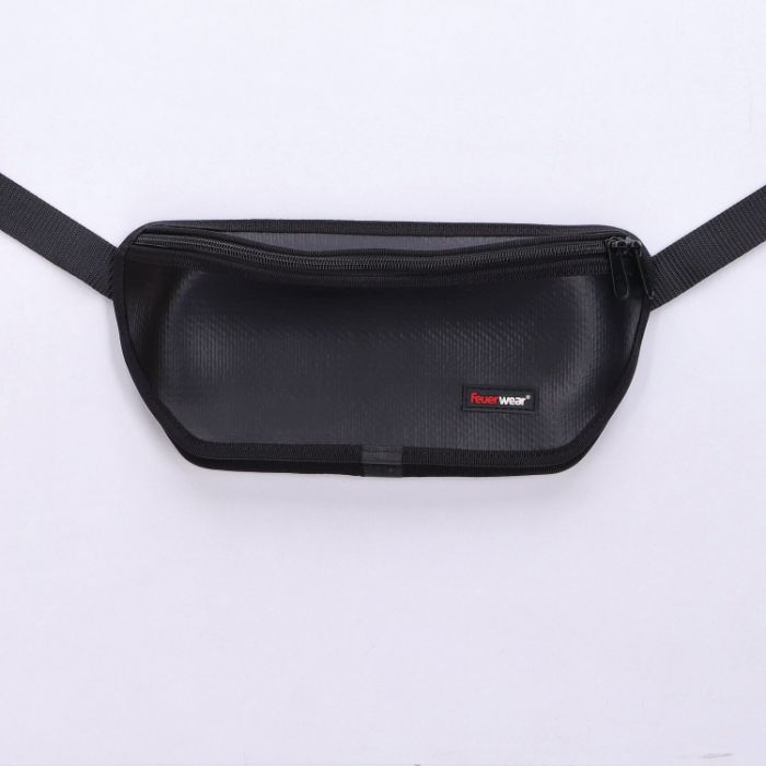 Hip-Bag Otis - ot401941