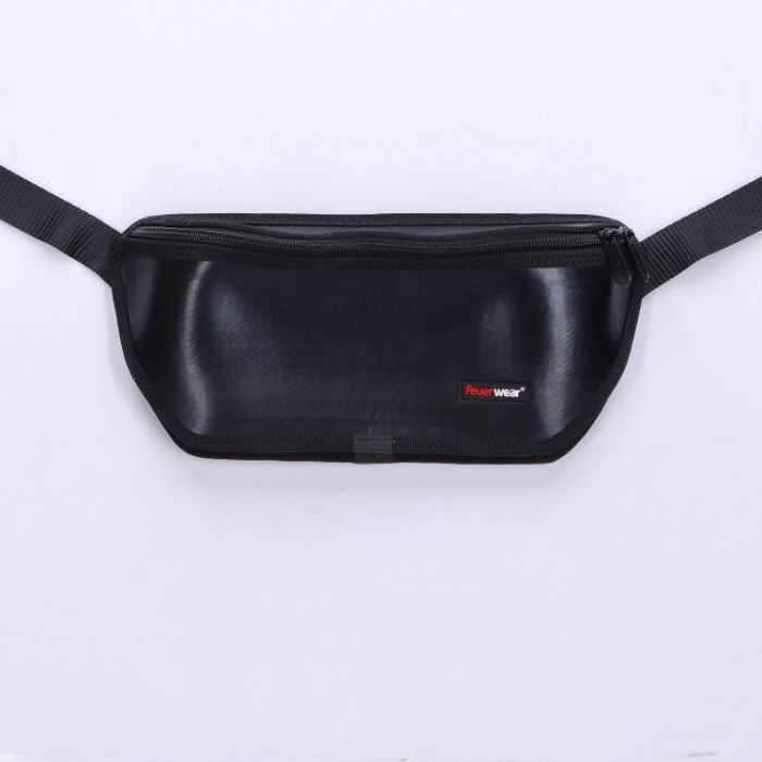 Hip-Bag Otis - ot401946
