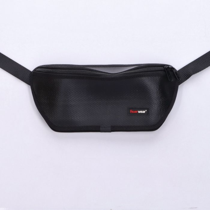 Hip-Bag Otis - ot401947