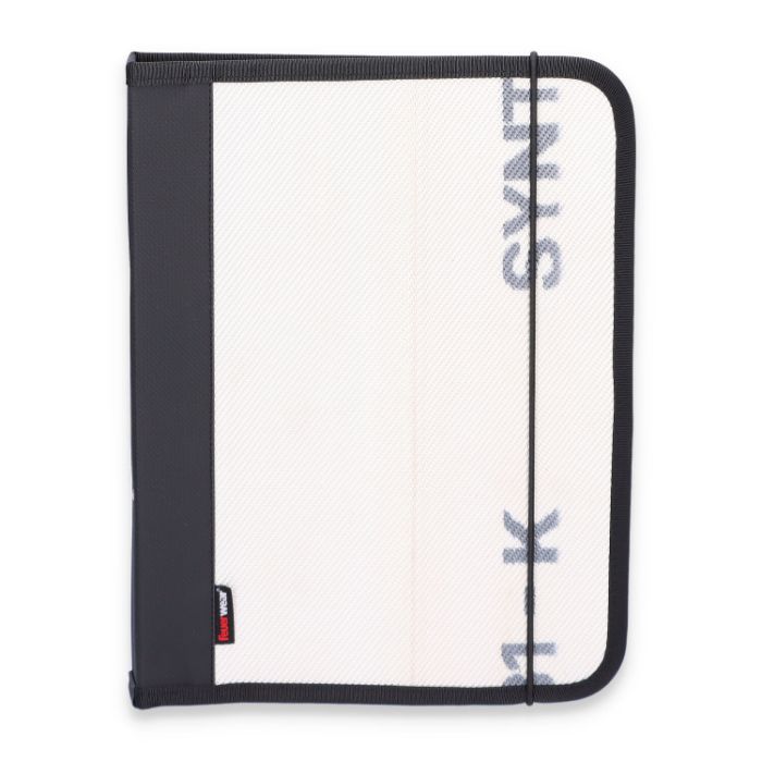 Schreibmappe Pete A4 - p4202523