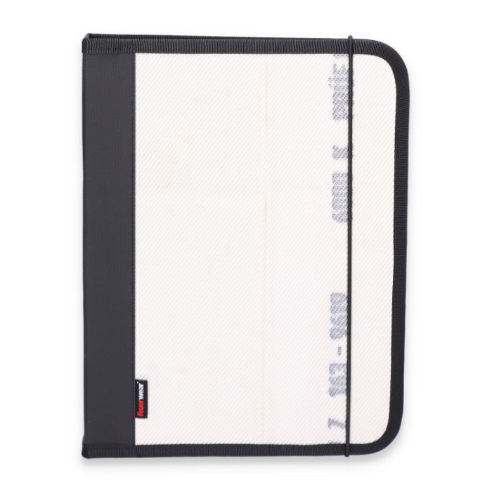 Schreibmappe Pete A4 - p4202526