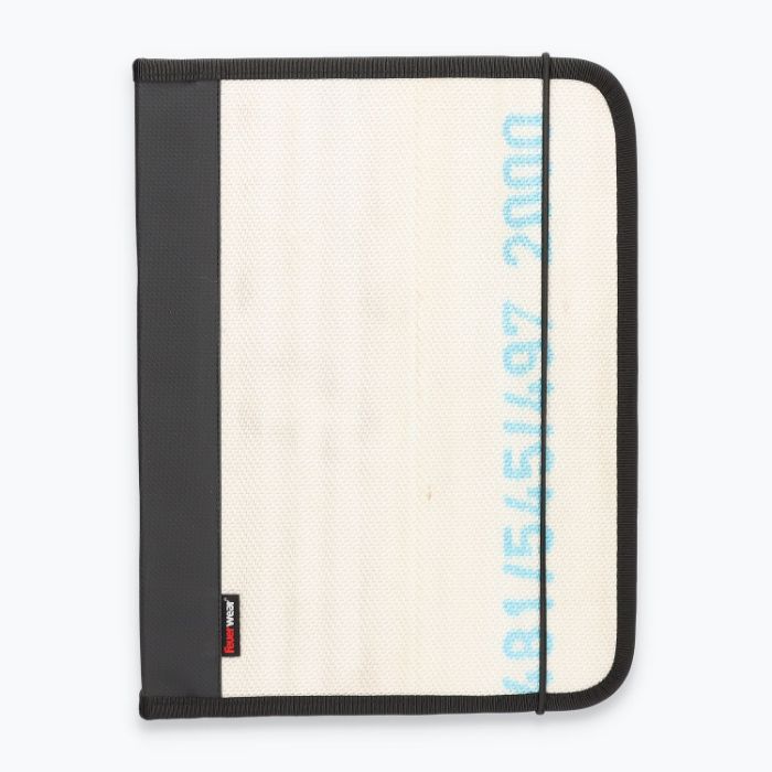 Schreibmappe Pete A4 - p4202648
