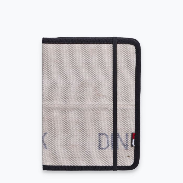 Notizbuch Percy - pc200766