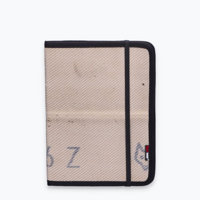 Notizbuch Percy - pc200767