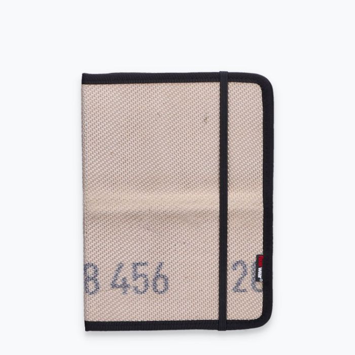 Notizbuch Percy - pc200768