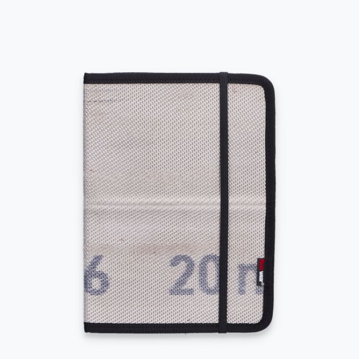 Notizbuch Percy - pc200771