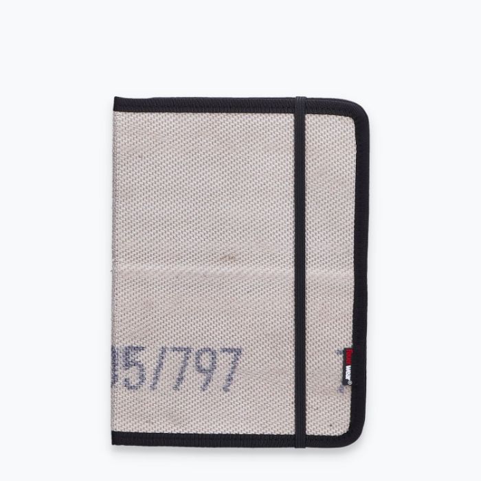 Notizbuch Percy - pc200774