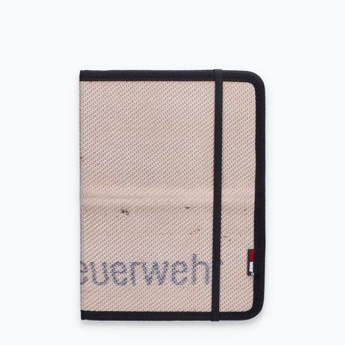 Notizbuch Percy - pc200775