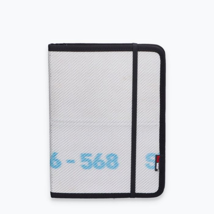 Notizbuch Percy - pc200776