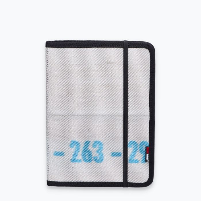 Notizbuch Percy - pc200777