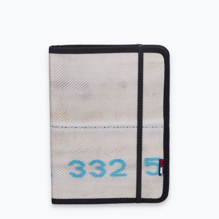 Notizbuch Percy - pc200778