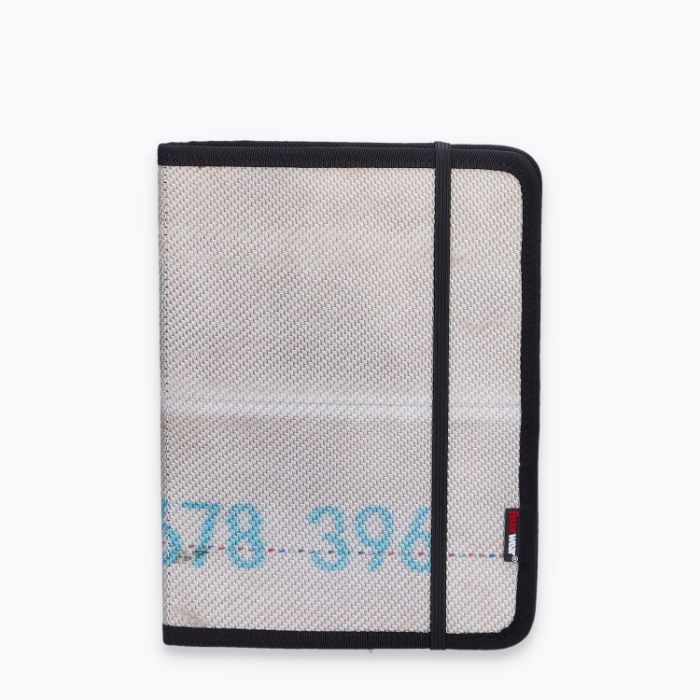 Notizbuch Percy - pc200780