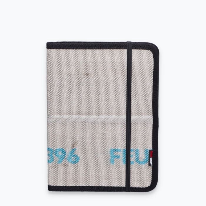 Notizbuch Percy - pc200784