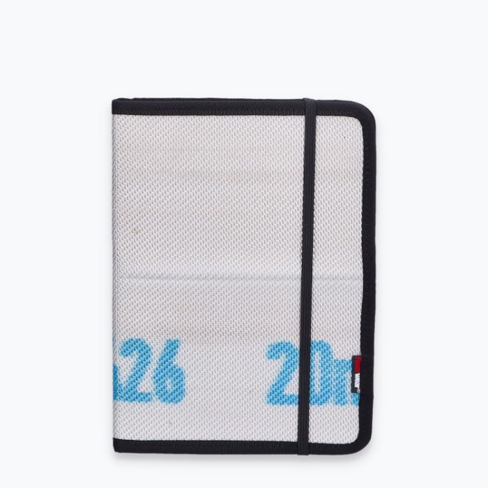 Notizbuch Percy - pc200785