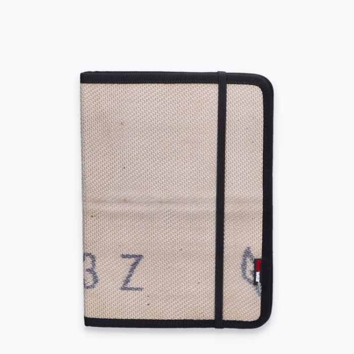 Notizbuch Percy - pc200789