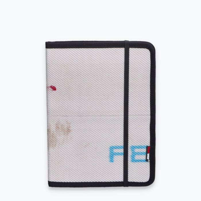 Notizbuch Percy - pc200792