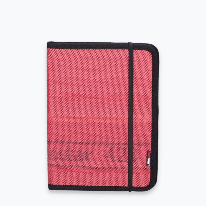 Notizbuch Percy - pc300987