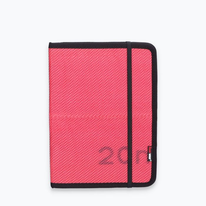 Notizbuch Percy - pc301090